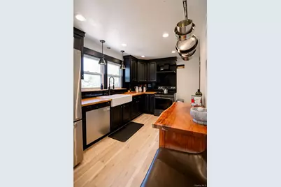 15 E Dogwood Drive, Poughkeepsie, NY 12601 - Photo 11