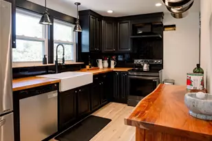 15 E Dogwood Dr, Poughkeepsie, NY 12601 - Photo 11