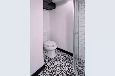 15 E Dogwood Drive, Poughkeepsie, NY 12601 - Photo 25