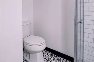 15 E Dogwood Dr, Poughkeepsie, NY 12601 - Photo 25