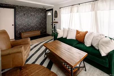 15 E Dogwood Drive, Poughkeepsie, NY 12601 - Photo 5