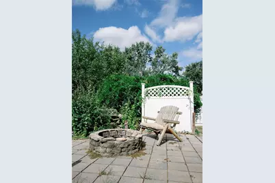 15 E Dogwood Drive, Poughkeepsie, NY 12601 - Photo 29