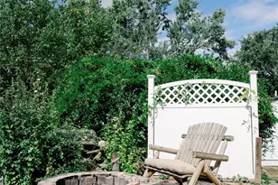 15 E Dogwood Dr, Poughkeepsie, NY 12601 - Photo 29