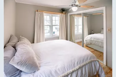 15 E Dogwood Drive, Poughkeepsie, NY 12601 - Photo 17