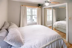 15 E Dogwood Dr, Poughkeepsie, NY 12601 - Photo 17