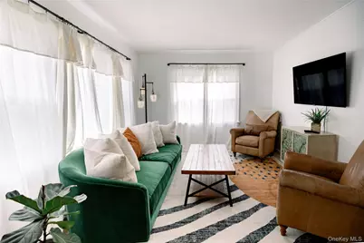 15 E Dogwood Drive, Poughkeepsie, NY 12601 - Photo 7