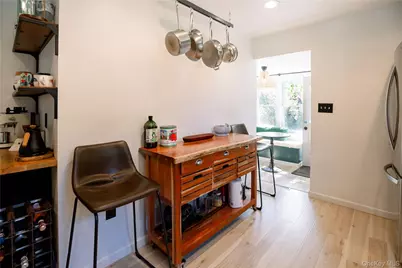 15 E Dogwood Drive, Poughkeepsie, NY 12601 - Photo 11