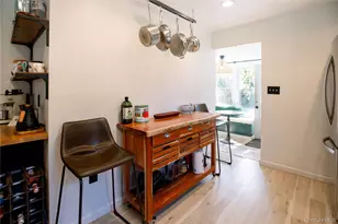 15 E Dogwood Dr, Poughkeepsie, NY 12601 - Photo 11