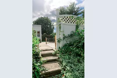 15 E Dogwood Drive, Poughkeepsie, NY 12601 - Photo 31