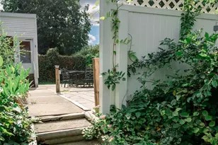 15 E Dogwood Dr, Poughkeepsie, NY 12601 - Photo 31