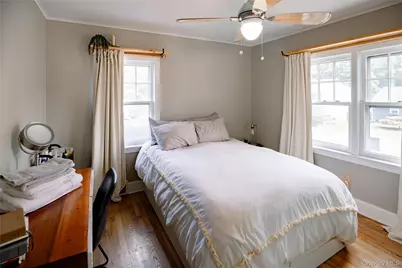 15 E Dogwood Drive, Poughkeepsie, NY 12601 - Photo 17