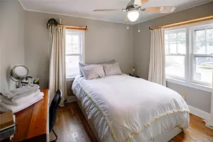 15 E Dogwood Dr, Poughkeepsie, NY 12601 - Photo 17