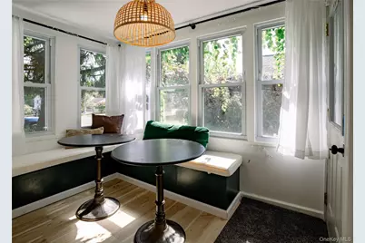 15 E Dogwood Drive, Poughkeepsie, NY 12601 - Photo 13