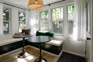 15 E Dogwood Dr, Poughkeepsie, NY 12601 - Photo 13