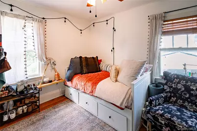 15 E Dogwood Drive, Poughkeepsie, NY 12601 - Photo 15