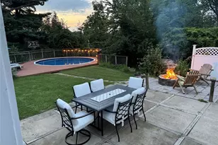 15 E Dogwood Dr, Poughkeepsie, NY 12601 - Photo 37