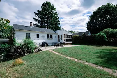 15 E Dogwood Drive, Poughkeepsie, NY 12601 - Photo 31