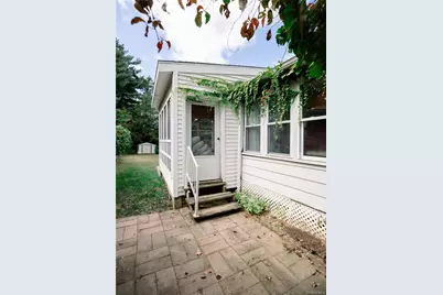 15 E Dogwood Drive, Poughkeepsie, NY 12601 - Photo 29