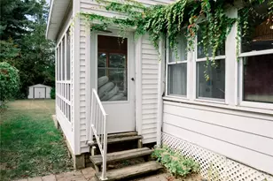 15 E Dogwood Dr, Poughkeepsie, NY 12601 - Photo 29