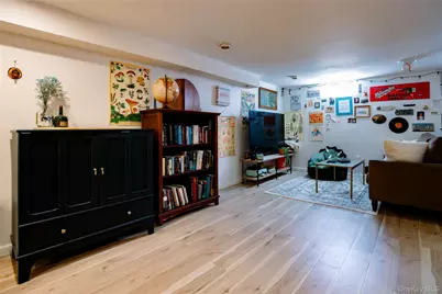 15 E Dogwood Drive, Poughkeepsie, NY 12601 - Photo 23