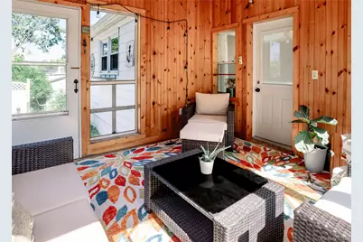 15 E Dogwood Drive, Poughkeepsie, NY 12601 - Photo 27