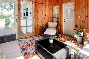 15 E Dogwood Dr, Poughkeepsie, NY 12601 - Photo 27