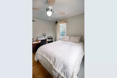 15 E Dogwood Drive, Poughkeepsie, NY 12601 - Photo 19