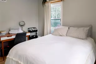 15 E Dogwood Dr, Poughkeepsie, NY 12601 - Photo 19