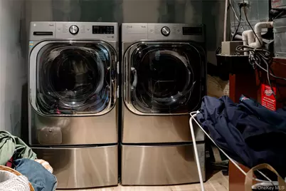 15 E Dogwood Drive, Poughkeepsie, NY 12601 - Photo 21