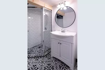 15 E Dogwood Drive, Poughkeepsie, NY 12601 - Photo 25