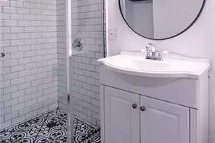 15 E Dogwood Dr, Poughkeepsie, NY 12601 - Photo 25