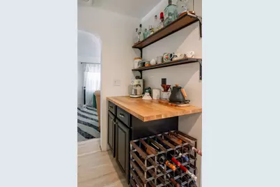 15 E Dogwood Drive, Poughkeepsie, NY 12601 - Photo 9