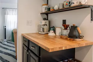 15 E Dogwood Dr, Poughkeepsie, NY 12601 - Photo 9