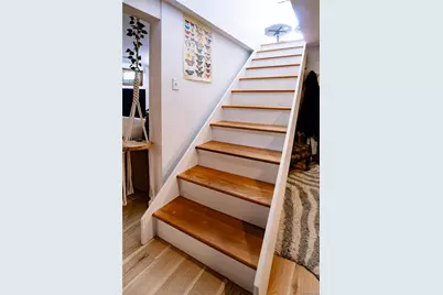 15 E Dogwood Drive, Poughkeepsie, NY 12601 - Photo 19