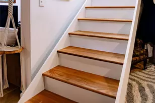 15 E Dogwood Dr, Poughkeepsie, NY 12601 - Photo 19