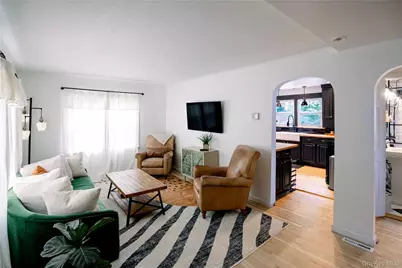 15 E Dogwood Drive, Poughkeepsie, NY 12601 - Photo 7