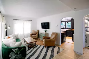 15 E Dogwood Dr, Poughkeepsie, NY 12601 - Photo 7