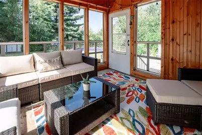 15 E Dogwood Drive, Poughkeepsie, NY 12601 - Photo 27