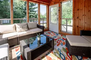 15 E Dogwood Dr, Poughkeepsie, NY 12601 - Photo 27