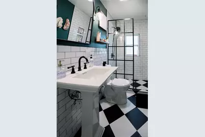 15 E Dogwood Drive, Poughkeepsie, NY 12601 - Photo 13