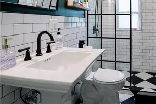 15 E Dogwood Dr, Poughkeepsie, NY 12601 - Photo 13