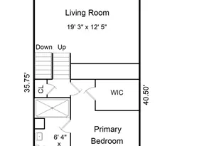 110 Valleyview Rd, Irvington, NY 10533 - Photo 31