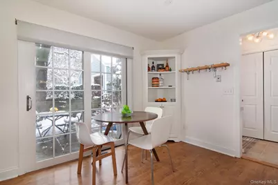 110 Valleyview Road, Irvington, NY 10533 - Photo 7