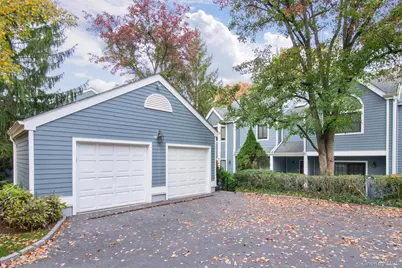 110 Valleyview Road, Irvington, NY 10533 - Photo 25