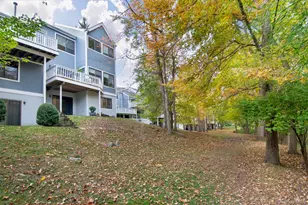 110 Valleyview Rd, Irvington, NY 10533 - Photo 23