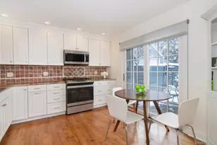 110 Valleyview Rd, Irvington, NY 10533 - Photo 5