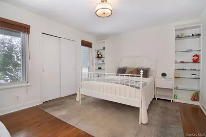 110 Valleyview Road, Irvington, NY 10533 - Photo 17