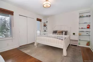 110 Valleyview Rd, Irvington, NY 10533 - Photo 17