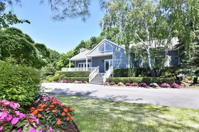 110 Valleyview Road, Irvington, NY 10533 - Photo 27