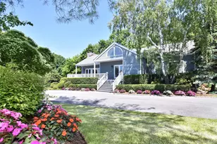 110 Valleyview Rd, Irvington, NY 10533 - Photo 27